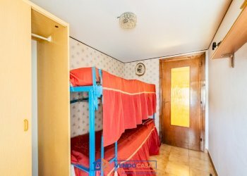 Independent house Boves - photo 17