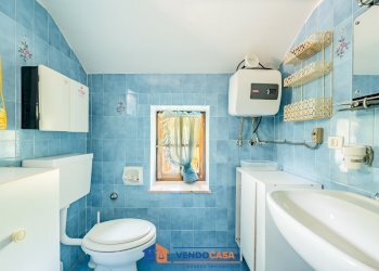 Independent house Boves - photo 18