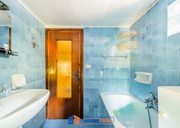Independent house Boves - photo 19