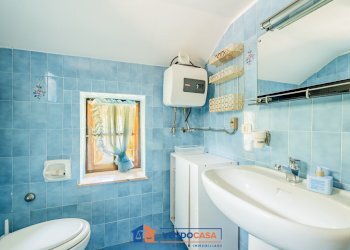 Independent house Boves - photo 21