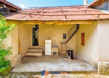 Independent house Boves - photo 22