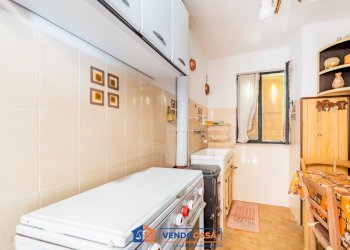 Independent house Boves - photo 25