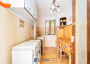 Independent house Boves - photo 26