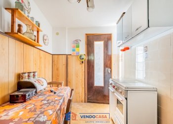 Independent house Boves - photo 27