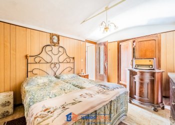 Independent house Boves - photo 29