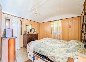 Independent house Boves - photo 30