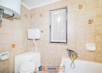 Independent house Boves - photo 33