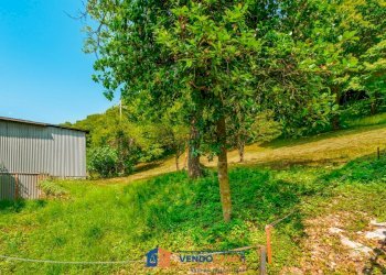 Independent house Boves - photo 38
