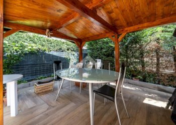 Quadrilocale Via Mazzini, Pavullo nel Frignano - foto 9