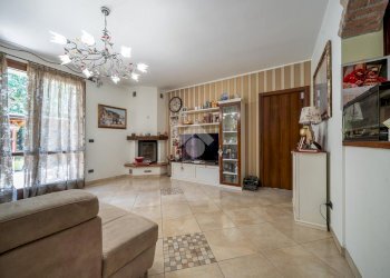 Quadrilocale Via Mazzini, Pavullo nel Frignano - foto 11