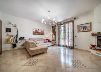 Quadrilocale Via Mazzini, Pavullo nel Frignano - foto 12