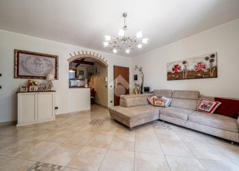 Quadrilocale Via Mazzini, Pavullo nel Frignano - foto 1