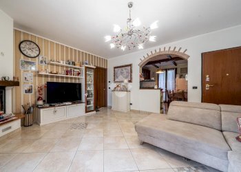 Quadrilocale Via Mazzini, Pavullo nel Frignano - foto 13