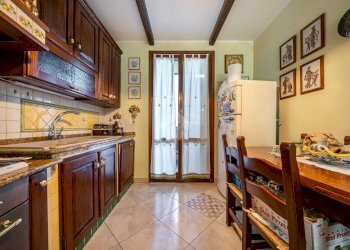 Quadrilocale Via Mazzini, Pavullo nel Frignano - foto 15