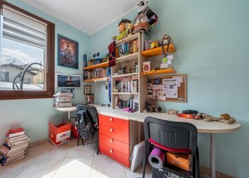 Quadrilocale Via Mazzini, Pavullo nel Frignano - foto 19