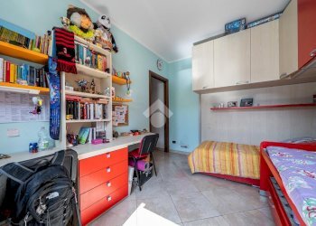 Quadrilocale Via Mazzini, Pavullo nel Frignano - foto 20