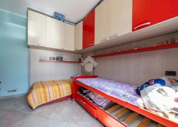 Quadrilocale Via Mazzini, Pavullo nel Frignano - foto 22