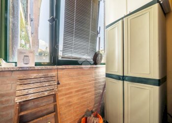 Quadrilocale Via Mazzini, Pavullo nel Frignano - foto 23