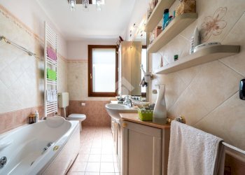 Quadrilocale Via Mazzini, Pavullo nel Frignano - foto 25