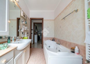 Quadrilocale Via Mazzini, Pavullo nel Frignano - foto 26