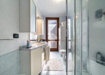 Quadrilocale Via Mazzini, Pavullo nel Frignano - foto 27