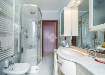 Quadrilocale Via Mazzini, Pavullo nel Frignano - foto 28