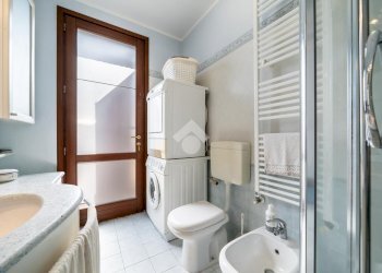 Quadrilocale Via Mazzini, Pavullo nel Frignano - foto 30