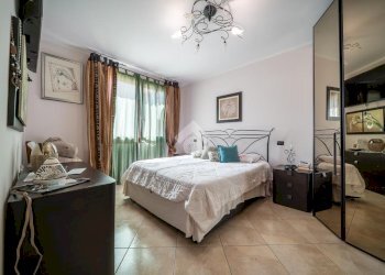 Quadrilocale Via Mazzini, Pavullo nel Frignano - foto 31