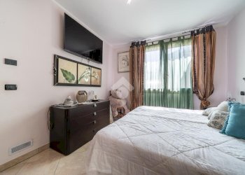 Quadrilocale Via Mazzini, Pavullo nel Frignano - foto 32