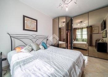 Quadrilocale Via Mazzini, Pavullo nel Frignano - foto 33