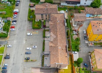 Quadrilocale Via Mazzini, Pavullo nel Frignano - foto 35