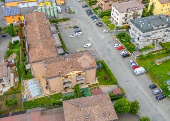 Quadrilocale Via Mazzini, Pavullo nel Frignano - foto 38