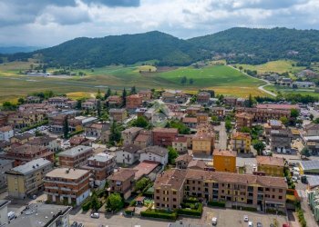 Quadrilocale Via Mazzini, Pavullo nel Frignano - foto 41