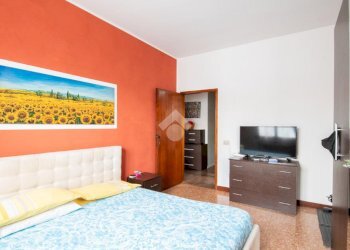 Quadrilocale Via Claudio Treves, Carpi - foto 3