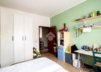 Quadrilocale Via Claudio Treves, Carpi - foto 5