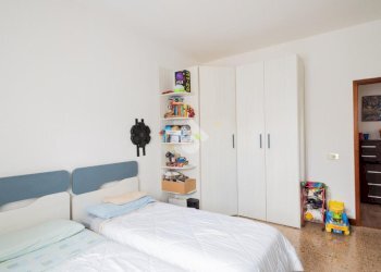 Quadrilocale Via Claudio Treves, Carpi - foto 7