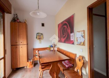 Quadrilocale Via Claudio Treves, Carpi - foto 14