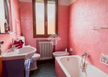 Quadrilocale Via Claudio Treves, Carpi - foto 17