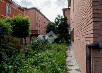 Quadrilocale Via Claudio Treves, Carpi - foto 19