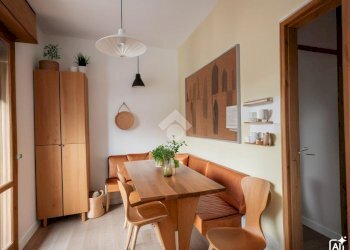 Quadrilocale Via Claudio Treves, Carpi - foto 23