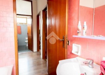 Quadrilocale Via Claudio Treves, Carpi - foto 5