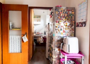 Quadrilocale Via Claudio Treves, Carpi - foto 8