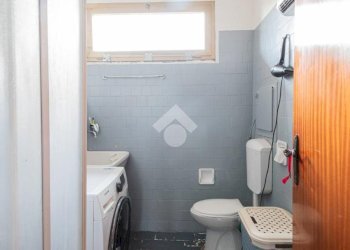 Quadrilocale Via Claudio Treves, Carpi - foto 9