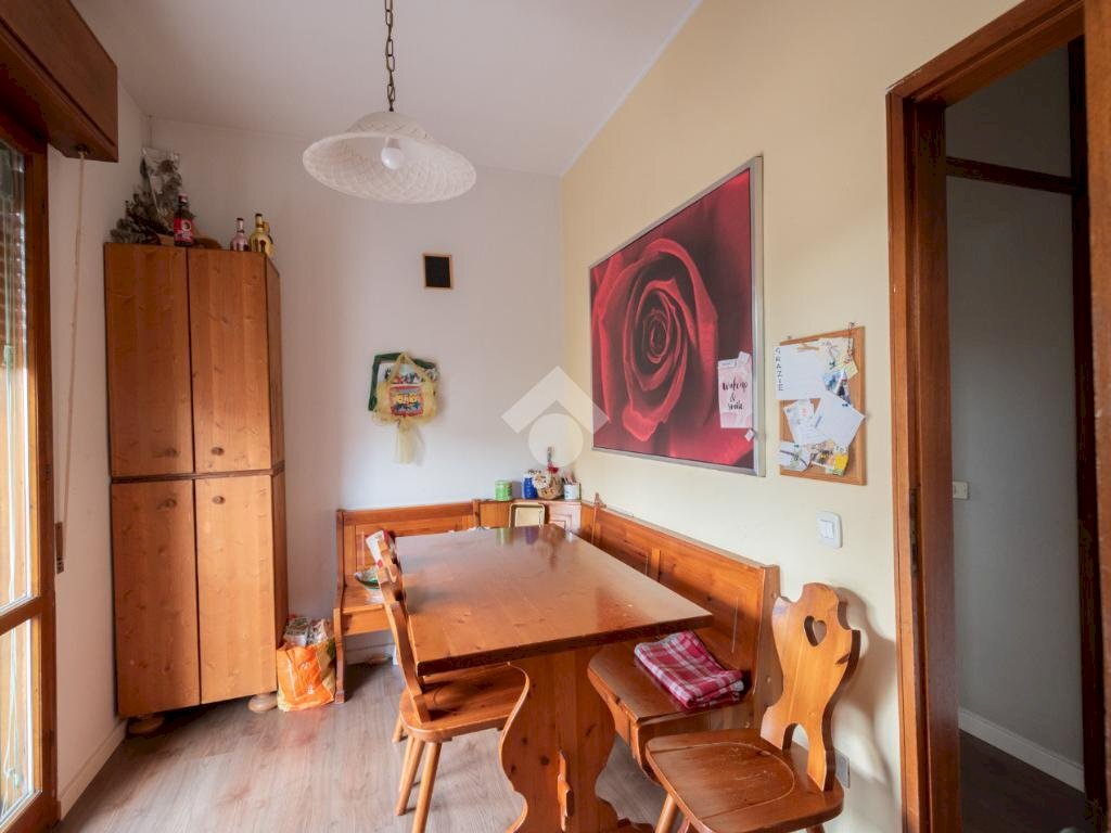 Villa Via Claudio Treves, Carpi - foto 3