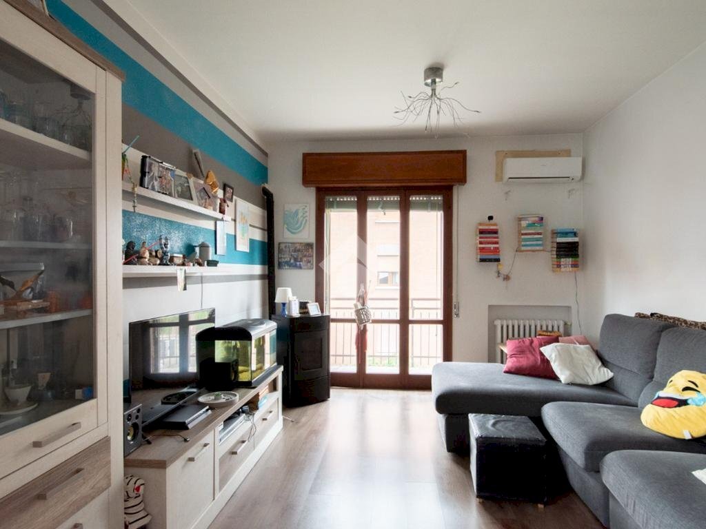 Villa Via Claudio Treves, Carpi - foto 3