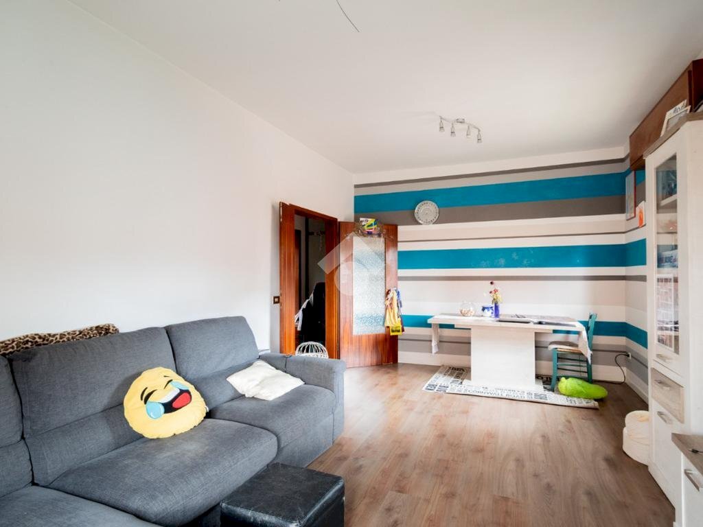 Villa Via Claudio Treves, Carpi - foto 1