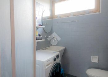 Villa Via Claudio Treves, Carpi - foto 10