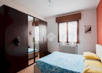 Villa Via Claudio Treves, Carpi - foto 5