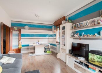 Villa Via Claudio Treves, Carpi - foto 2