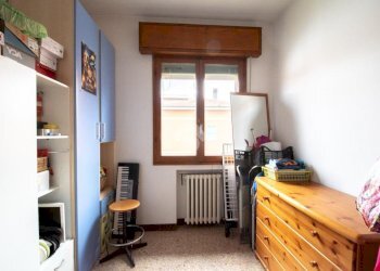 Villa Via Claudio Treves, Carpi - foto 7